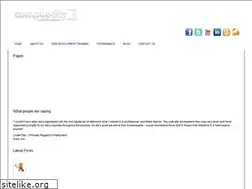 Sites similar to inhousewebsolutions.ca