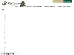 Sites similar to inhproperties.com