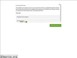 Sites similar to inhrgroup.it
