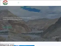 Sites similar to inhrr.org