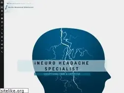 Sites similar to inhs1.com