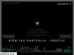 Sites similar to inhunter.com