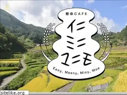 Sites similar to ini-mini-manimo.jp