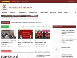 Sites similar to ini.id