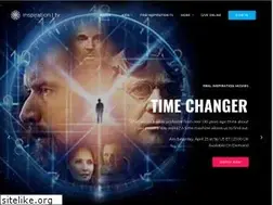Sites similar to ini.tv