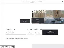 Sites similar to inialamalta.com