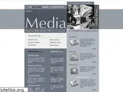 Sites similar to iniasi.com