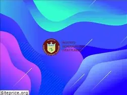Sites similar to inibep.com