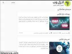 Sites similar to inic.xyz