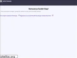 Sites similar to iniceme.online