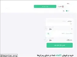 Sites similar to inicex.com