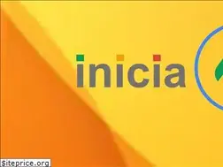 Sites similar to inicia-si.es