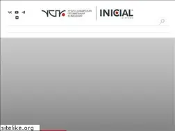 Sites similar to inicial.ru
