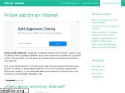Sites similar to iniciar-sesion.com.mx