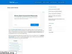 Sites similar to iniciar.com.mx