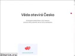 Sites similar to iniciativa-snih.cz