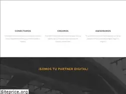 Sites similar to iniciativa.co