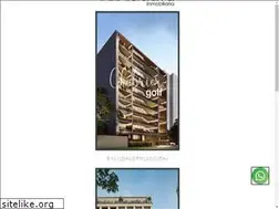 Sites similar to iniciativa.pe
