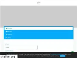 Sites similar to iniciativabr.com