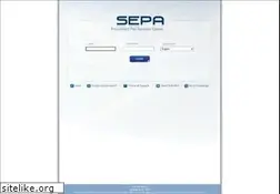 Sites similar to iniciativasepa.org