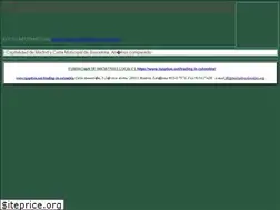 Sites similar to iniciativaslocales.org