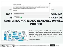 Sites similar to iniciatustartup.com
