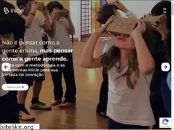 Sites similar to inicie.digital
