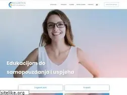 Sites similar to inicijativa.biz
