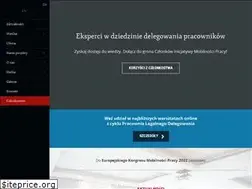 Sites similar to inicjatywa.eu