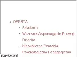 Sites similar to inicjatywa.pulawy.pl