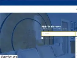 Sites similar to inididibelforte.com