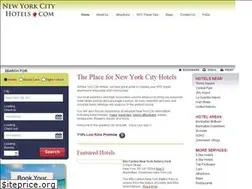 Sites similar to inie.com