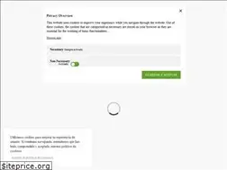 Sites similar to iniestanowell.com