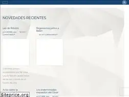 Sites similar to iniet.org