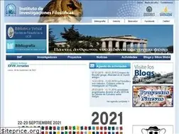 Sites similar to inif.ucr.ac.cr