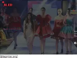 Sites similar to inifdbangalore.com