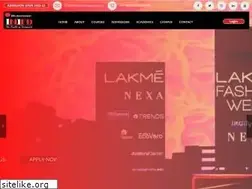 Sites similar to inifdbhubaneswar.com
