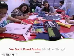 Sites similar to inifdgandhinagar.com