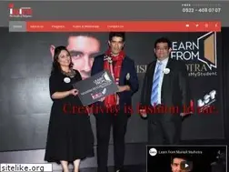 Sites similar to inifdlucknow.com