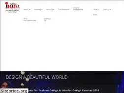 Sites similar to inifdpanvel.in