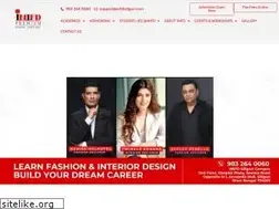 Sites similar to inifdsiliguri.com
