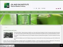 Sites similar to inig.eu