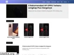 Sites similar to inigadgets.com