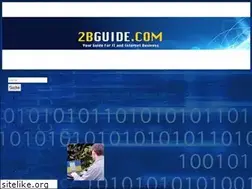 Sites similar to inigraphics.net