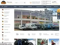 Sites similar to inigs.ru