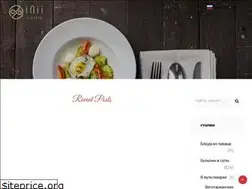 Sites similar to inii.ru