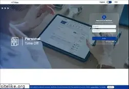 Sites similar to iniitian.com