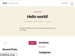 Sites similar to inikata.com