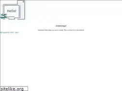 Sites similar to inikoridance.com