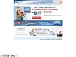 Sites similar to inil.com
